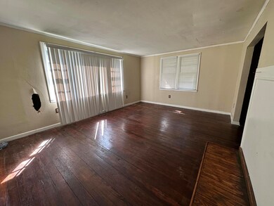 2905 Wheeler Rd, Augusta, GA 30909 - photo 3