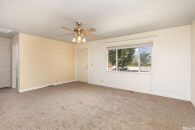 5424 Desert Hills Loop, Fallon, NV 89406 - photo 7