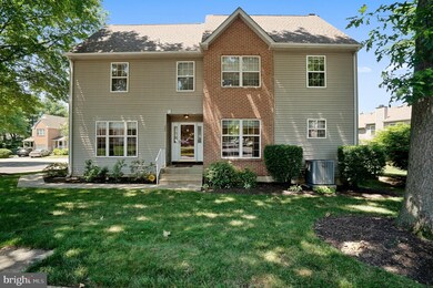 240 Gatehouse Cir unit 189, Doylestown, PA 18901 - photo 3