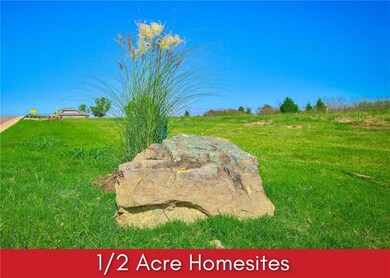 13300 Prairie Cir, Edmond, OK 73025 - photo 4