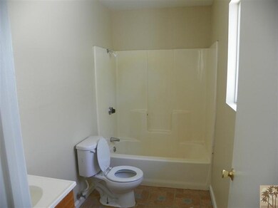 Additional Photo