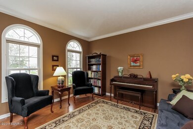 003-1605896-mls