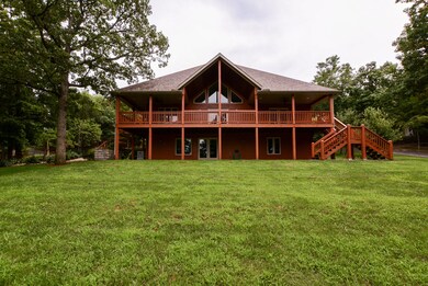 205 Blessing Ln, Kimberling City, MO 65686 - photo 3