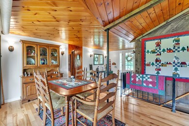 1450 Shaw Mansion Rd, Waterbury Center, VT 05677 - photo 6