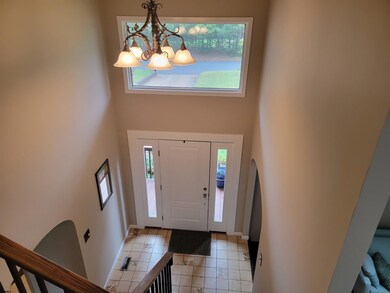 110 Reed Rd, Absecon, NJ 08201 - photo 6