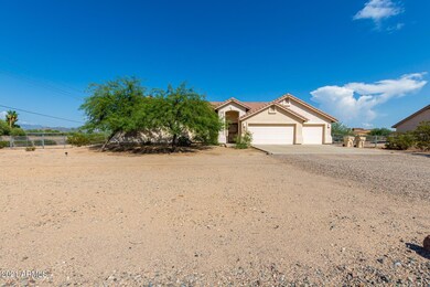 35317 N Central Ave, Phoenix, AZ 85086 - photo 3