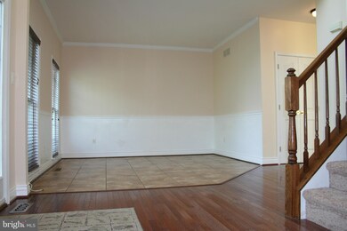 307 Ailsa Dr, Rising Sun, MD 21911 - photo 5