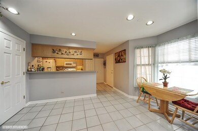 127 Pembroke Cir unit 4D, Lake Bluff, IL 60044 - photo 4