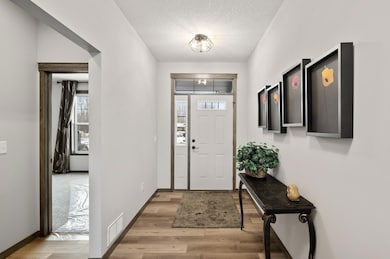 18050 100th Ct N, Maple Grove, MN 55311 - photo 2