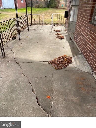 112 Cherry Ln, New Castle, DE 19720 - photo 5