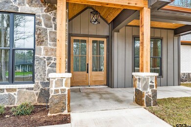 15219 Maple Leaf Ct, Tyler, TX 75707 - photo 4