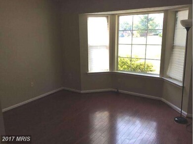 6051 Sirenia Place, Waldorf, MD 20603 - photo 7