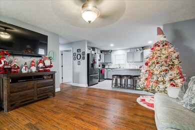 9725 Sauer Ln, Owensboro, KY 42301 - photo 5