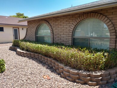 IMG_20190730_113846583_HDR