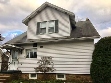 622 S 6th St, Indiana, PA 15701 - photo 4