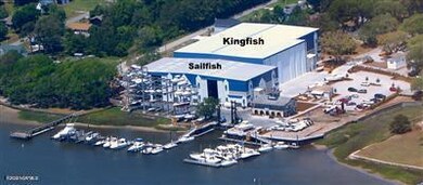 2000 Sommersett Rd SW unit 20a, Ocean Isle Beach, NC 28469 - photo 3