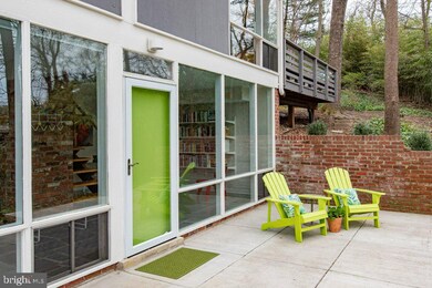 7421 Rebecca Dr, Alexandria, VA 22307 - photo 2