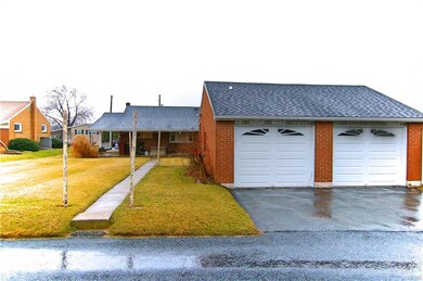 3011 S 5th Ave, Whitehall, PA 18052 - photo 2