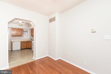 1459 Andre St, Baltimore, MD 21230 - photo 5