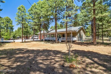 2865LittleHawkTrail-HeberOvergaard-AZ-3