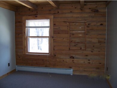 1527 Fuller Hill Rd, Whitingham, VT 05361 - photo 6