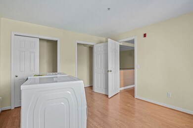 31 Devereux St, Providence, RI 02909 - photo 7