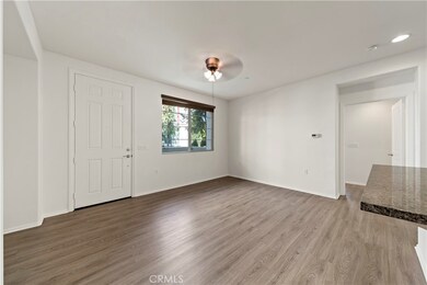 111 Macintosh Way, Upland, CA 91786 - photo 6