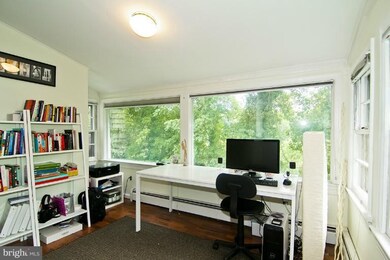 26 Wellesley Cir, Glen Echo, MD 20812 - photo 4