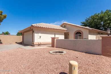 105 S Willow Creek St unit 2, Chandler, AZ 85225 - photo 6