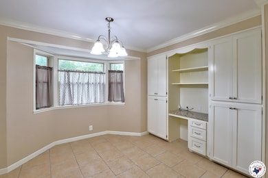 4101 Columbia Ave, Texarkana, TX 75503 - photo 6