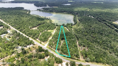 DJI_120241024223948_0064_D