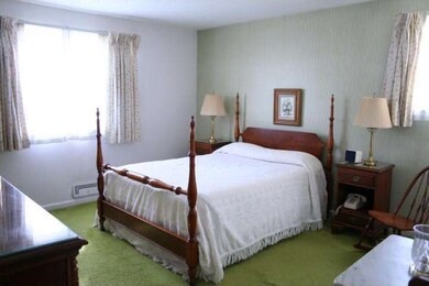 216 Winding Way Rd, Stratford, NJ 08084 - photo 7