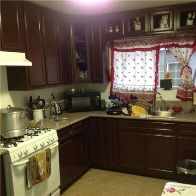 1553 E 119th St, Los Angeles, CA 90059 - photo 7