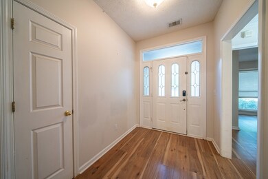 4021 Shade Valley Dr, Columbus, GA 31909 - photo 5