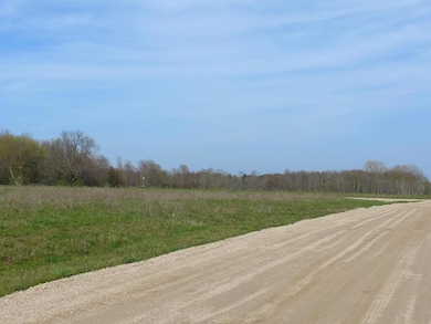Blacktop Roads Included