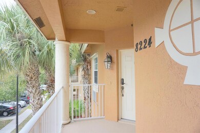 8224 Mulligan Circle