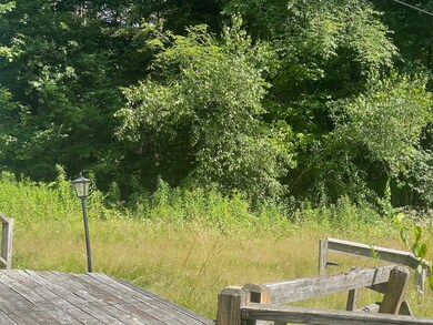 81 Bemis Rd, Hubbardston, MA 01452 - photo 4