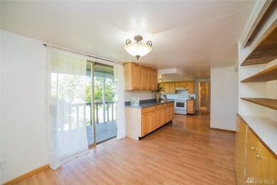 21496 Starbird Rd, Mount Vernon, WA 98274 - photo 7