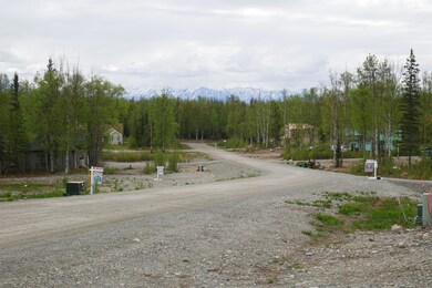 Slaton Street