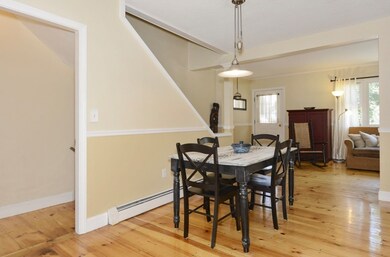 1 Tilton St unit A, Newburyport, MA 01950 - photo 5