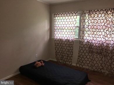 16 Babbitt Ln, Willingboro, NJ 08046 - photo 6