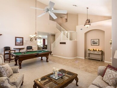 004_Formal LivingDining Room