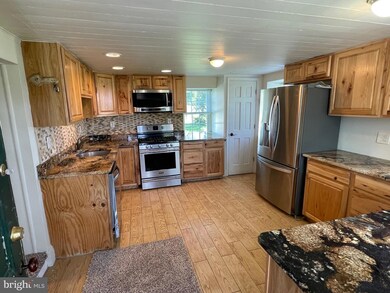 1152 Valley Forge Rd unit 1152 WEST, Norristown, PA 19403 - photo 2