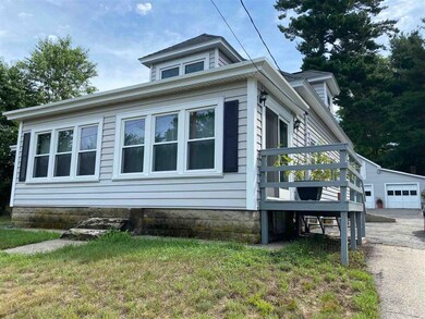 54 Lund Rd, Nashua, NH 03060 - photo 2