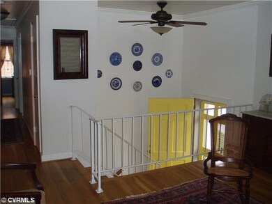 9214 Avalon Dr, Henrico, VA 23229 - photo 5