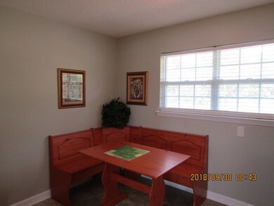 4547 Us Highway 84, Jakin, GA 39861 - photo 4