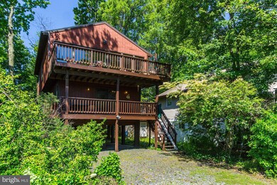 3326 Shore Dr, Annapolis, MD 21403 - photo 4