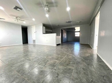 504 Uranus Place, Alamogordo, NM 88310 - photo 2