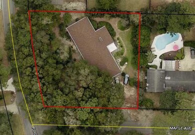1 Maple Ave_Aerial