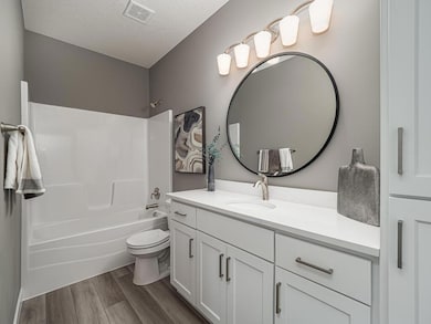 9033 Orchard Cir, Monticello, MN 55362 - photo 4